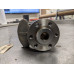 #P805 Crankshaft Standard For 16-18 Volkswagen Jetta  1.4